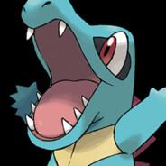 Toto's Stream profile image