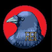 RavenBlueIndigo's - Steam avatar