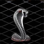 Asabi's - Steam avatar