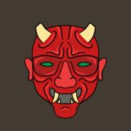 Deibiddo's - Steam avatar