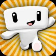 TrankTank's Stream profile image