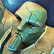 Aminos's - Steam avatar