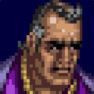 SHIRSTRONG's Stream profile image