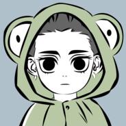 维谷岭's Stream profile image