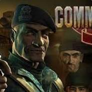 [Wc]Commandos2's Stream profile image