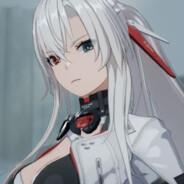 少林寺驻武当山办事处大神父王喇嘛's Stream profile image