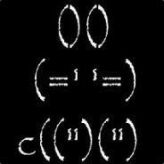 Balu's Stream profile image
