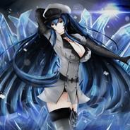 yatogami's Stream profile image