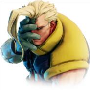 go and die no more's - Steam avatar