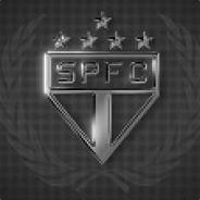 shk's Stream profile image