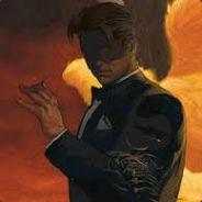 Tolax's Stream profile image