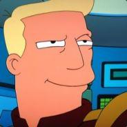 Brannigans Law's Stream profile image
