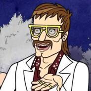 Tomasov's Stream profile image