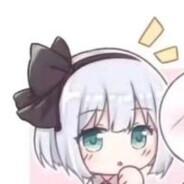 Ash's Stream profile image