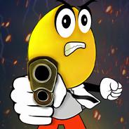 Victory's - Steam avatar