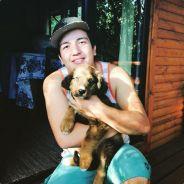 Estebancidg's Stream profile image