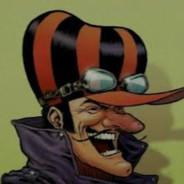 Dick Vigarista's Stream profile image