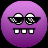 #RustClash RustChance.com's - Steam avatar