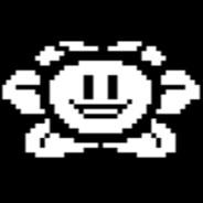 Bengaloof's - Steam avatar