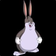 Choob's Stream profile image