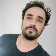 Rastalerno's - Steam avatar