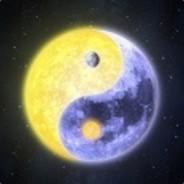 LuckyYou's Stream profile image