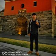 chyichyi's - Steam avatar