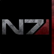Zippo's Stream profile image