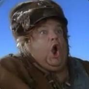 BartholomewHunt's Stream profile image