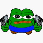 Напролом's Stream profile image