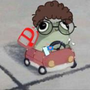Eljotape's Stream profile image