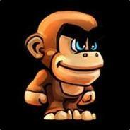fook's - Steam avatar
