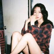 Kirin446's Stream profile image