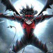 Art's Stream profile image