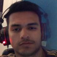 dimitri's Stream profile image