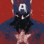 Hurakan's Stream profile image