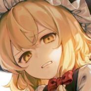 不鸣则已，一鸣惊人's Stream profile image