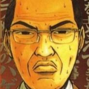 Gruzlo's Stream profile image