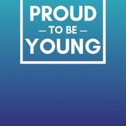 BEYoung's Stream profile image