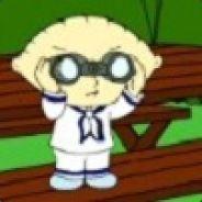 Bionerd92's Stream profile image