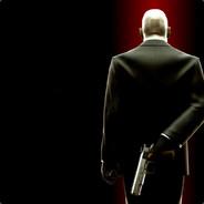 471111070's - Steam avatar