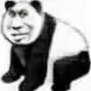 i kun 2.5's - Steam avatar