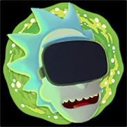 Fedeps's Stream profile image