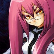 robmanhay's Stream profile image