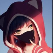 Lapithe's Stream profile image