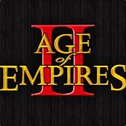 8GreenSalsas's - Steam avatar