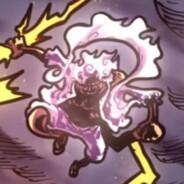 Rayo's Stream profile image