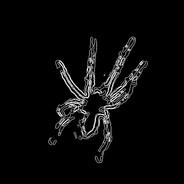 Dormosaurus's Stream profile image