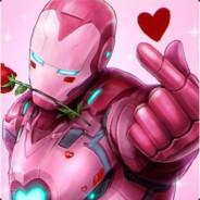 OLME's Stream profile image