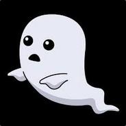 SoULLEsS bandit.gg's - Steam avatar